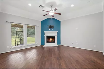 9217 Silver Back Trail, Conroe, TX 77303 - Photo 10