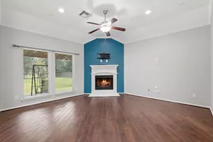 9217 Silver Back Trail, Conroe, TX 77303 - Photo 10