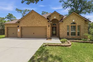 9217 Silver Back Trail, Conroe, TX 77303 - Photo 4