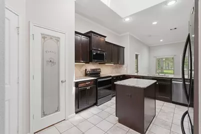 9217 Silver Back Trail, Conroe, TX 77303 - Photo 18