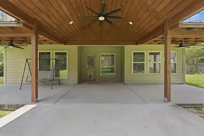 9217 Silver Back Trail, Conroe, TX 77303 - Photo 38