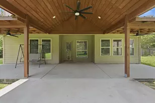 9217 Silver Back Trail, Conroe, TX 77303 - Photo 38