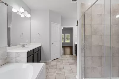 9217 Silver Back Trail, Conroe, TX 77303 - Photo 28