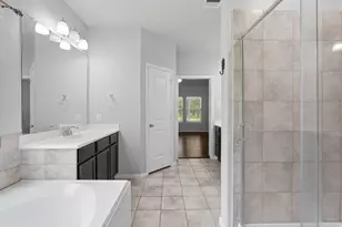 9217 Silver Back Trail, Conroe, TX 77303 - Photo 28