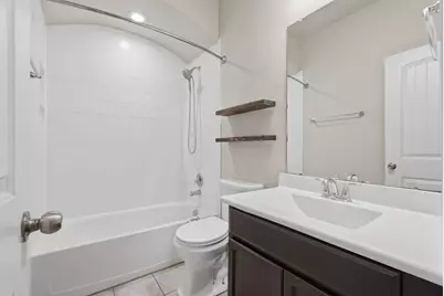 9217 Silver Back Trail, Conroe, TX 77303 - Photo 32