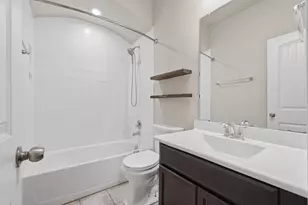 9217 Silver Back Trail, Conroe, TX 77303 - Photo 32