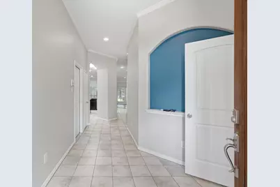 9217 Silver Back Trail, Conroe, TX 77303 - Photo 6