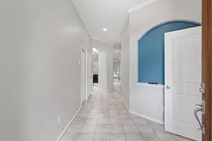 9217 Silver Back Trail, Conroe, TX 77303 - Photo 6