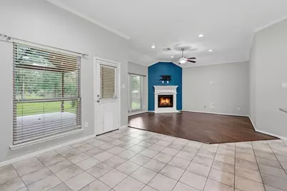 9217 Silver Back Trail, Conroe, TX 77303 - Photo 12