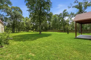 9217 Silver Back Trail, Conroe, TX 77303 - Photo 42