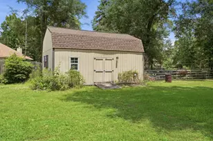 9217 Silver Back Trail, Conroe, TX 77303 - Photo 44
