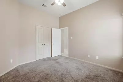 9217 Silver Back Trail, Conroe, TX 77303 - Photo 30