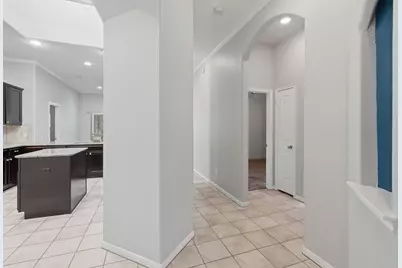 9217 Silver Back Trail, Conroe, TX 77303 - Photo 20