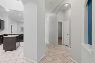 9217 Silver Back Trail, Conroe, TX 77303 - Photo 20