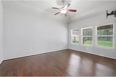 9217 Silver Back Trail, Conroe, TX 77303 - Photo 22