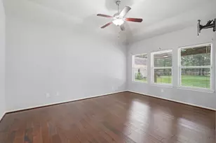 9217 Silver Back Trail, Conroe, TX 77303 - Photo 22
