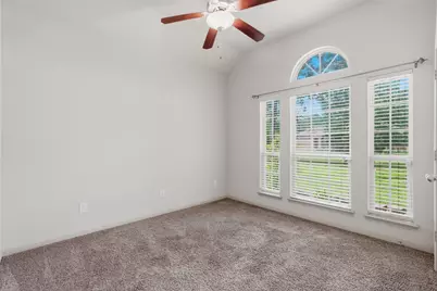 9217 Silver Back Trail, Conroe, TX 77303 - Photo 8