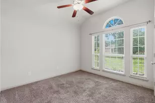 9217 Silver Back Trail, Conroe, TX 77303 - Photo 8