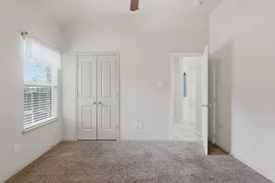 9217 Silver Back Trail, Conroe, TX 77303 - Photo 34