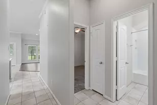 9217 Silver Back Trail, Conroe, TX 77303 - Photo 36
