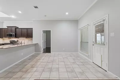 9217 Silver Back Trail, Conroe, TX 77303 - Photo 14