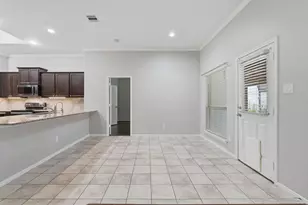 9217 Silver Back Trail, Conroe, TX 77303 - Photo 14