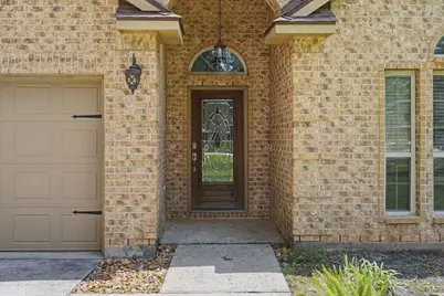 9217 Silver Back Trail, Conroe, TX 77303 - Photo 4