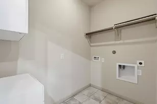 9217 Silver Back Trail, Conroe, TX 77303 - Photo 36