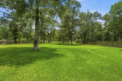 9217 Silver Back Trail, Conroe, TX 77303 - Photo 42