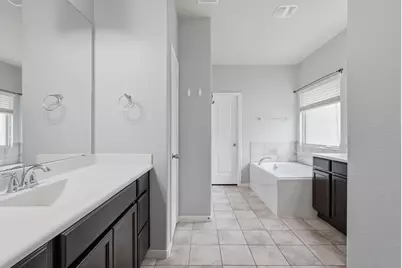 9217 Silver Back Trail, Conroe, TX 77303 - Photo 24