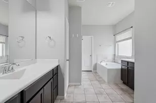 9217 Silver Back Trail, Conroe, TX 77303 - Photo 24