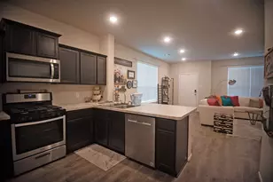 12727 Taymouth Manor Dr, Humble, TX 77346 - Photo 14