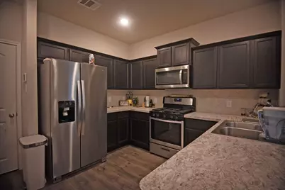 12727 Taymouth Manor Drive, Humble, TX 77346 - Photo 12