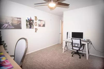 12727 Taymouth Manor Drive, Humble, TX 77346 - Photo 22
