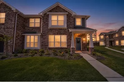 12727 Taymouth Manor Drive, Humble, TX 77346 - Photo 1