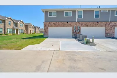 12727 Taymouth Manor Drive, Humble, TX 77346 - Photo 26