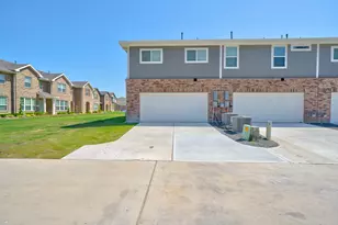 12727 Taymouth Manor Dr, Humble, TX 77346 - Photo 26