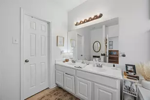 11415 English Rose Trail, Missouri City, TX 77459 - Photo 26
