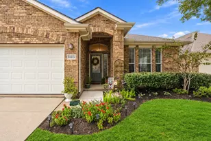 11415 English Rose Trail, Missouri City, TX 77459 - Photo 4
