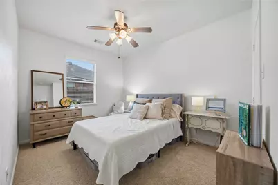 11415 English Rose Trail, Missouri City, TX 77459 - Photo 28