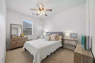 11415 English Rose Trail, Missouri City, TX 77459 - Photo 28