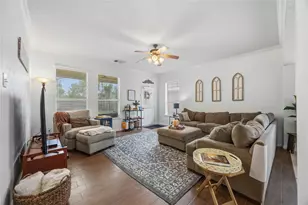 11415 English Rose Trail, Missouri City, TX 77459 - Photo 10