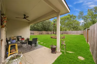 11415 English Rose Trail, Missouri City, TX 77459 - Photo 30
