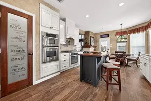 3506 Hunstanton Ct, Katy, TX 77450 - Photo 26