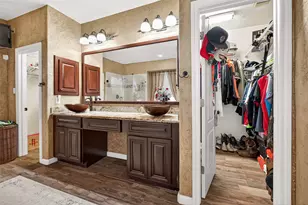 3506 Hunstanton Ct, Katy, TX 77450 - Photo 34