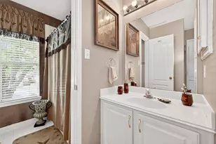 3506 Hunstanton Ct, Katy, TX 77450 - Photo 44