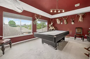 3506 Hunstanton Ct, Katy, TX 77450 - Photo 36