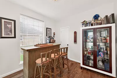 3506 Hunstanton Court, Katy, TX 77450 - Photo 12