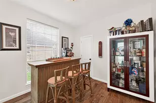 3506 Hunstanton Ct, Katy, TX 77450 - Photo 12