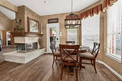 3506 Hunstanton Court, Katy, TX 77450 - Photo 18